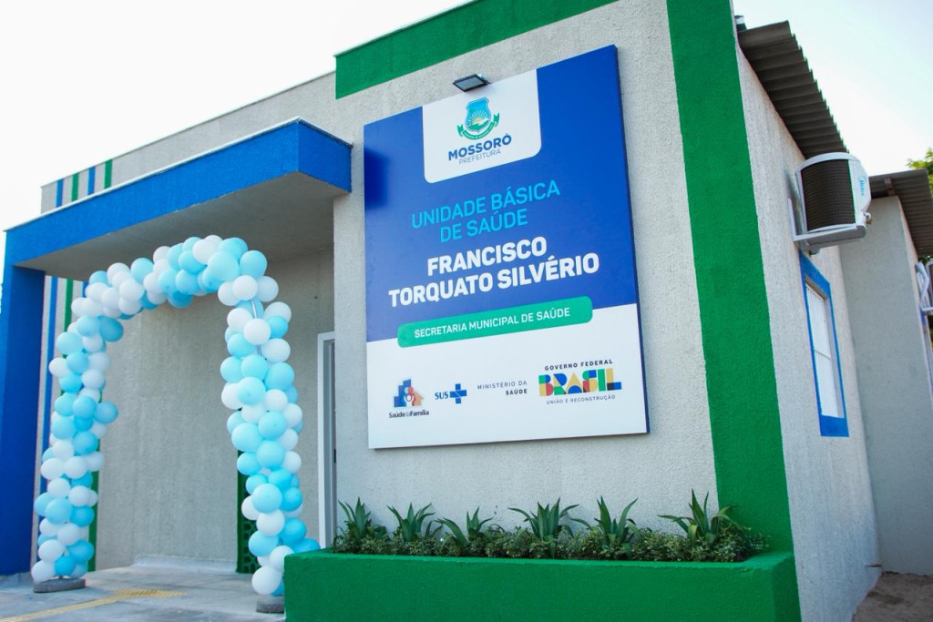 Lucas Bulcão (Secom\PMM)