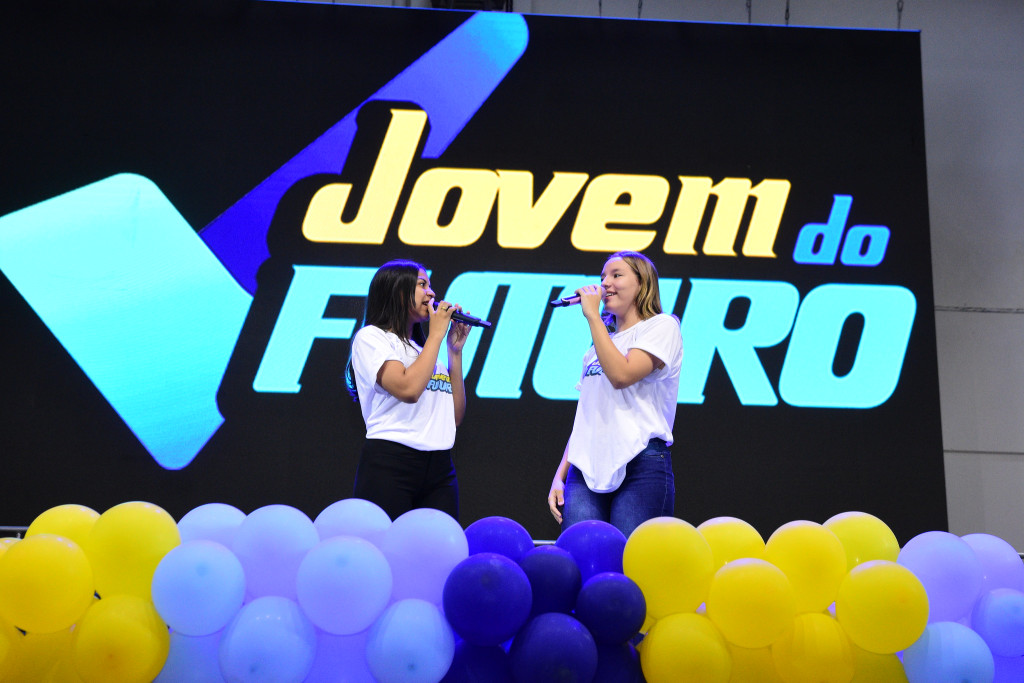 Foto: Célio Duarte (Secom/PMM)