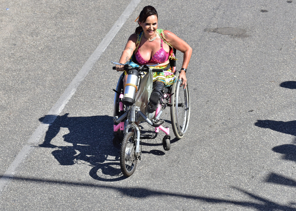 Foto: Divulgação PMM