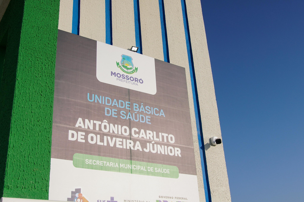 Lucas Bulcão (Secom\PMM)