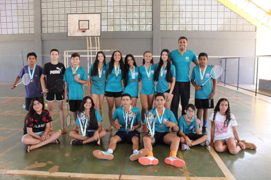 Walmir Alves (Secom\PMM)