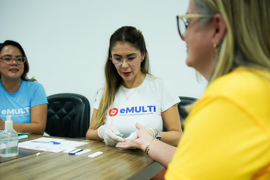 Lucas Bulcão (Secom\PMM)