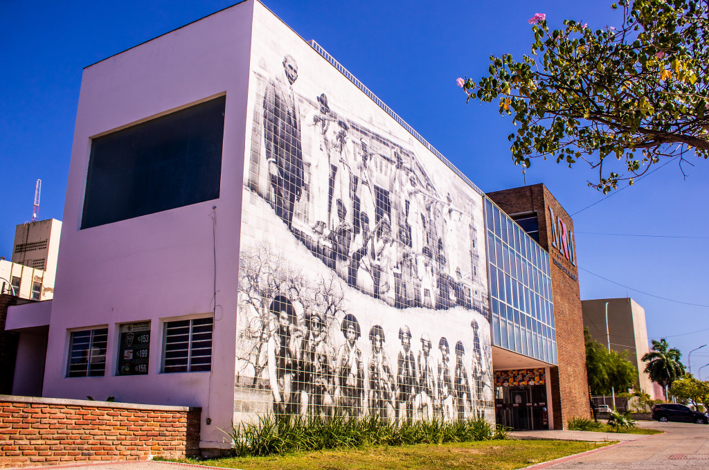 Lucas Bulcão (Secom\PMM)