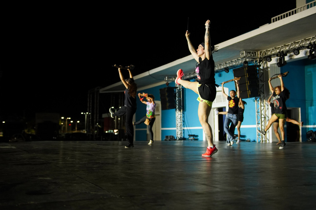 Lucas Bulcão (Secom\PMM)