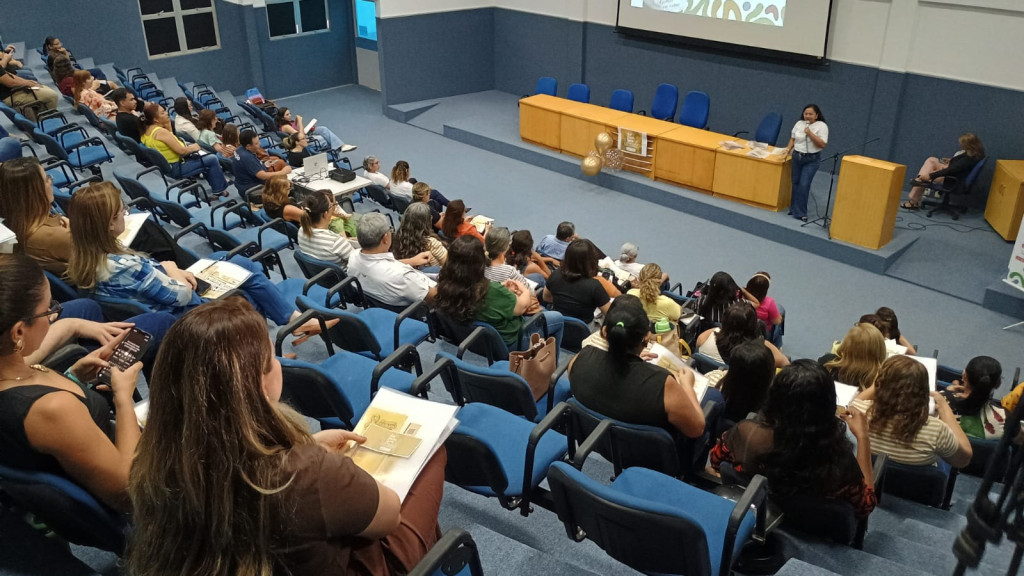 Fotos: Walmir Alves (Secom/PMM)