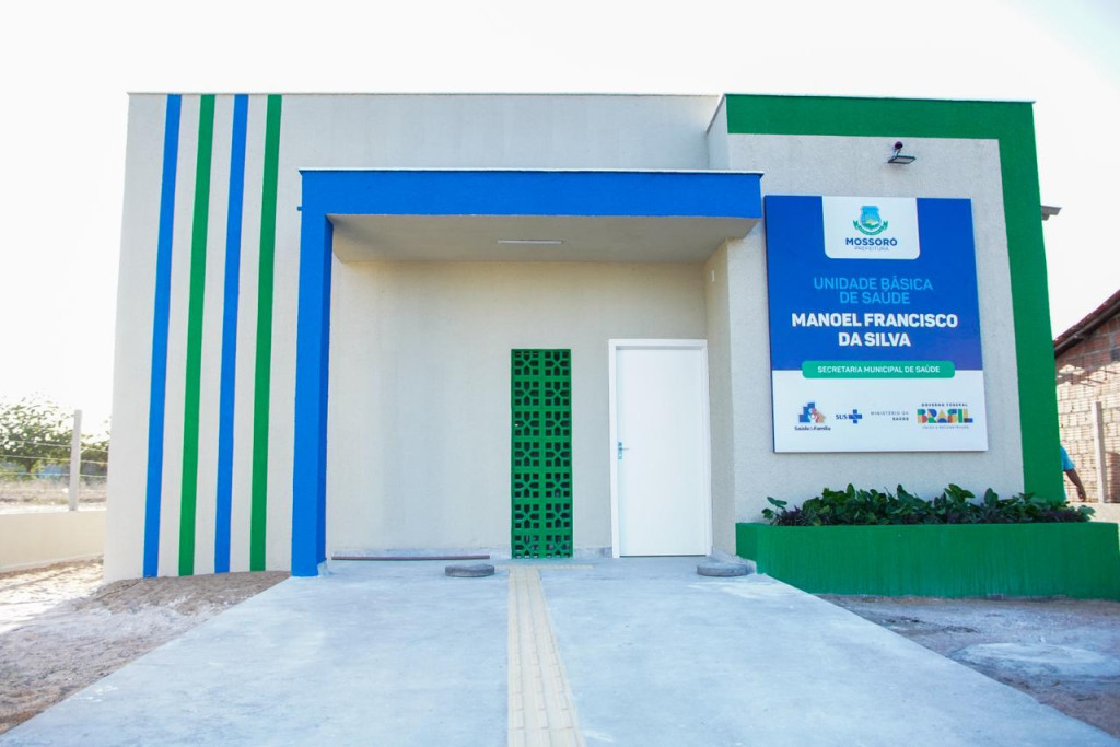 Lucas Bulcão (Secom\PMM)