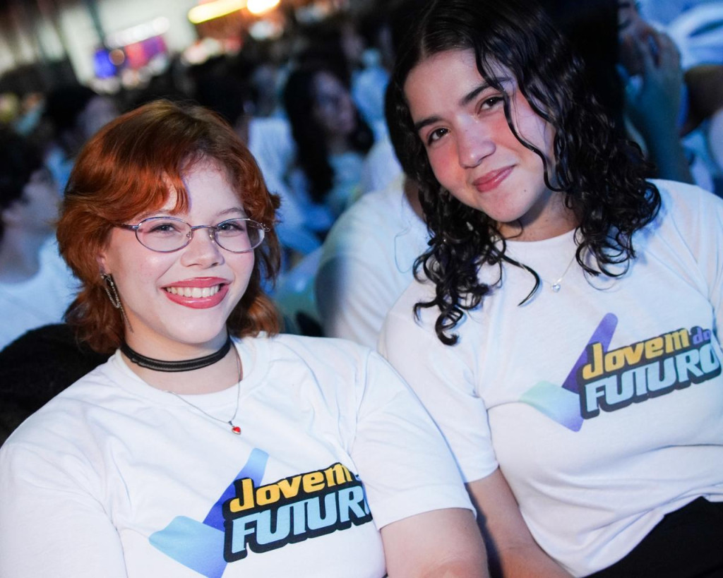 Fotos: Lucas Bulcão (Secom/PMM)