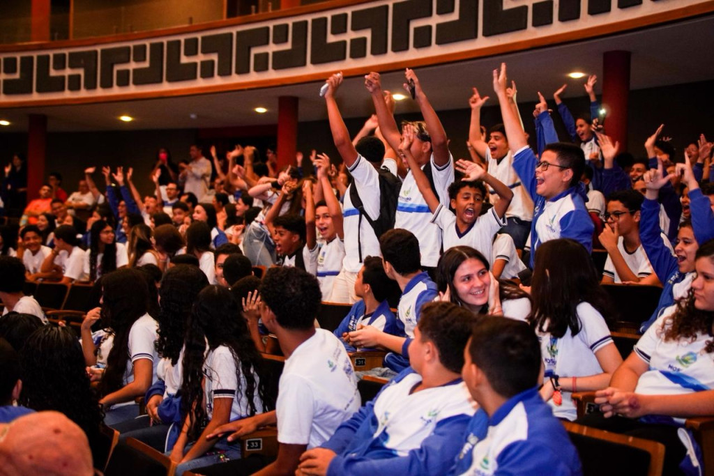 Lucas Bulcão (Secom\PMM)