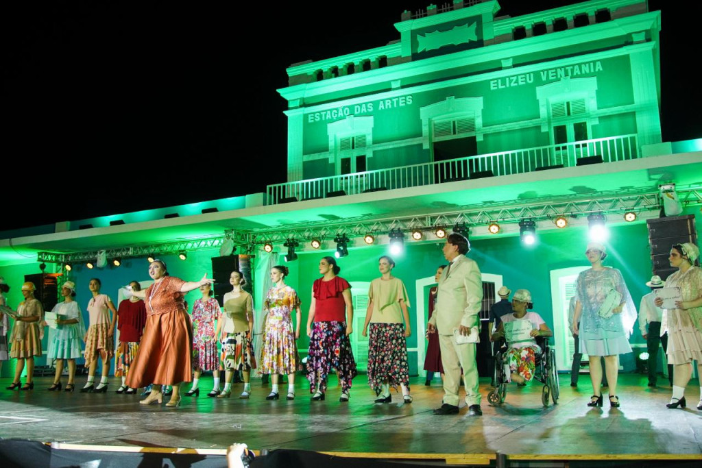 Foto: Lucas Bulcão (Secom/PMM)