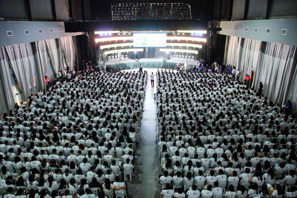 Lucas Bulcão (Secom\PMM)