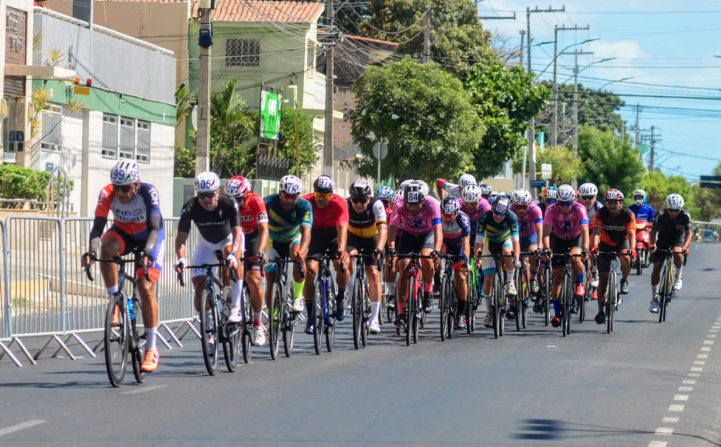 Fotos: Wilson Moreno/SECOM PMM