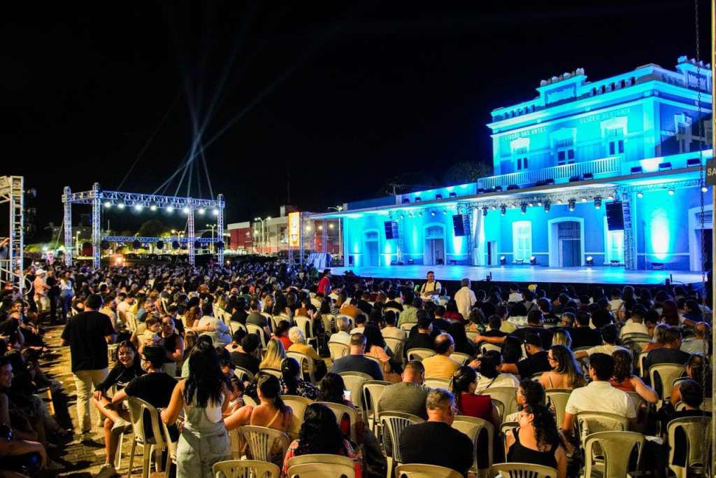 Lucas Bulcão (Secom\PMM)