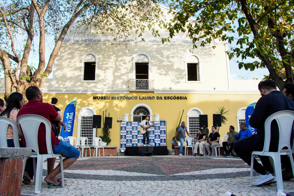 Lucas Bulcão (Secom\PMM)