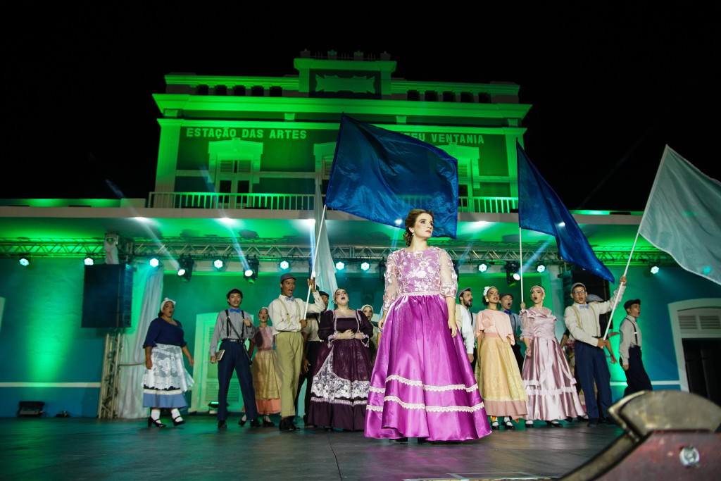 Lucas Bulcão (Secom\PMM)