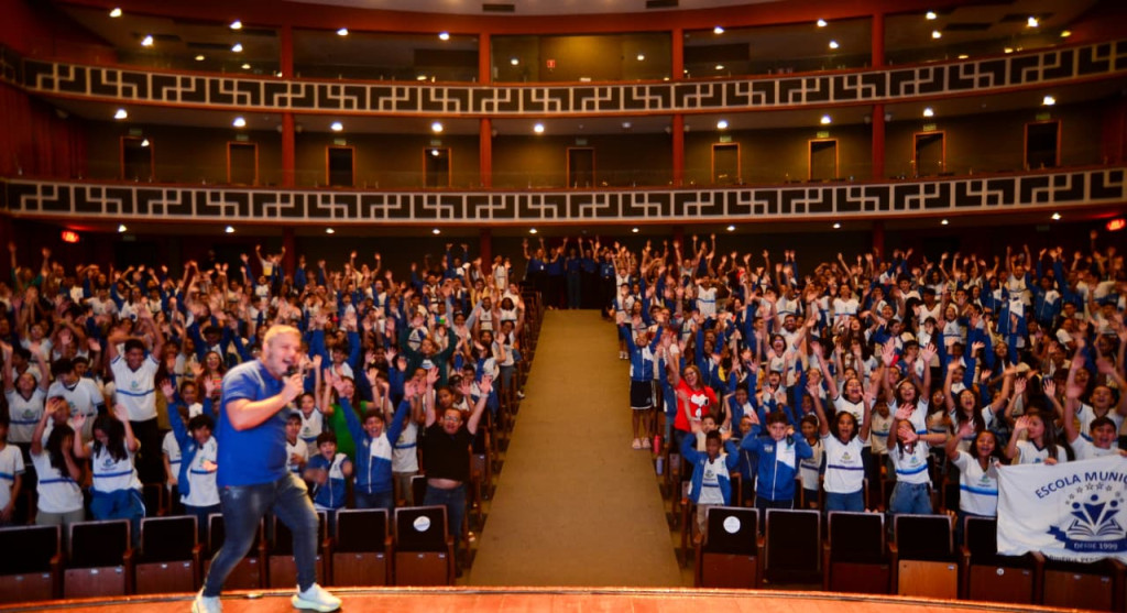 Wilson Moreno (Secom\PMM)