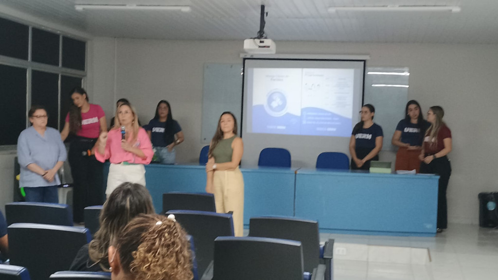 Foto: Walmir Alves (Secom/PMM)