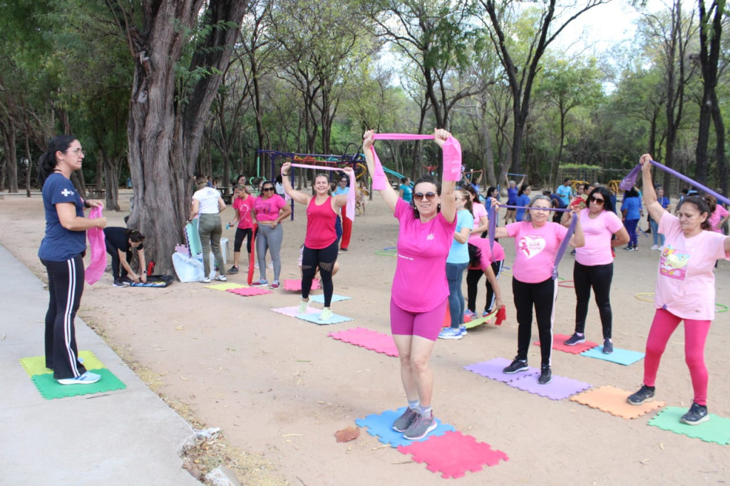 Walmir Alves (Secom\PMM)