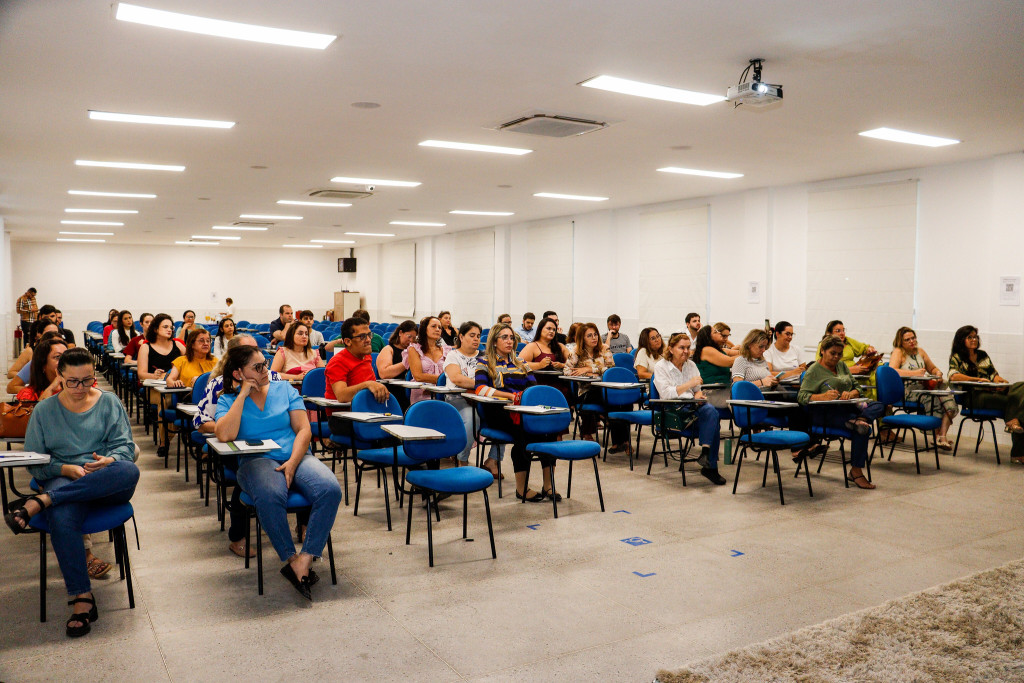 Lucas Bulcão (Secom\PMM)