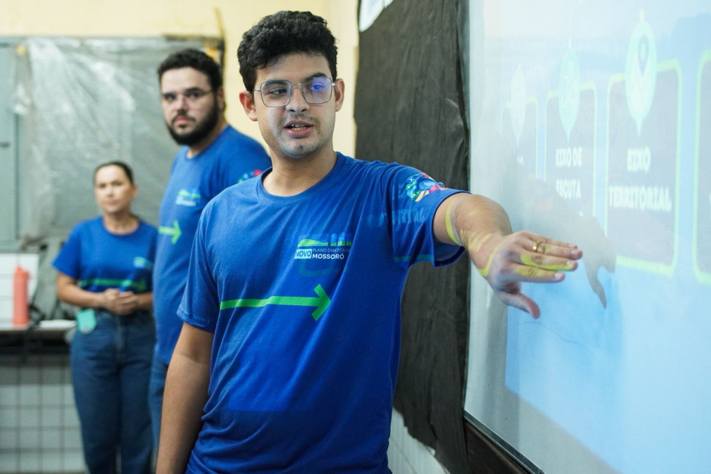 Lucas Bulcão (Secom\PMM)