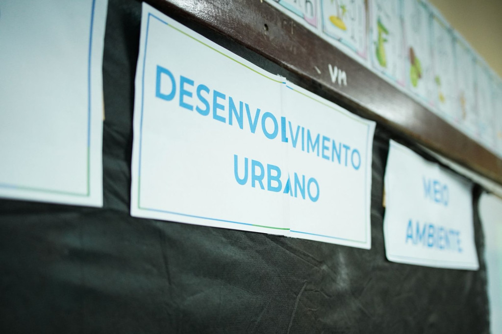 Lucas Bulcão (Secom\PMM)