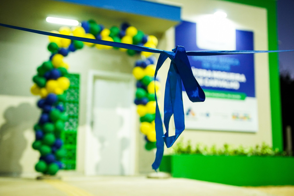 Lucas Bulcão (Secom\PMM)