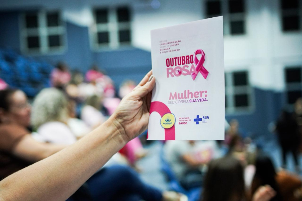 Lucas Bulcão (Secom\PMM)