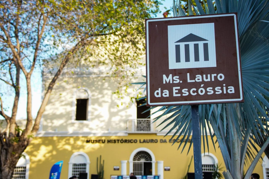 Lucas Bulcão (Secom\PMM)