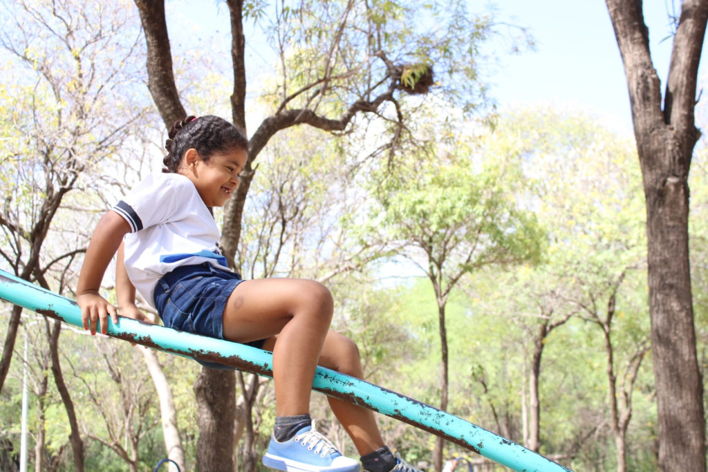 Walmir Alves (Secom\PMM)