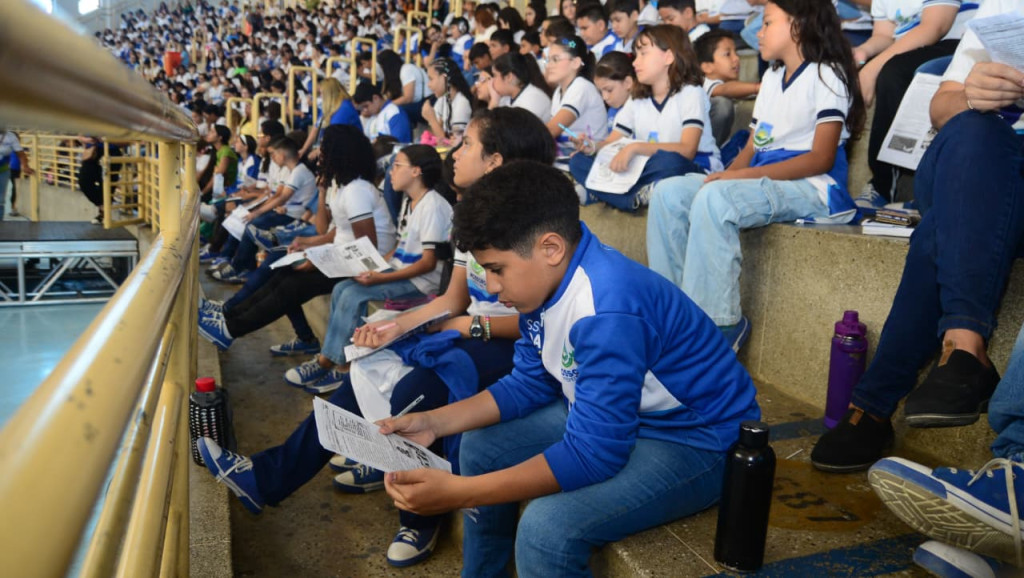 Wilson Moreno (Secom\PMM)