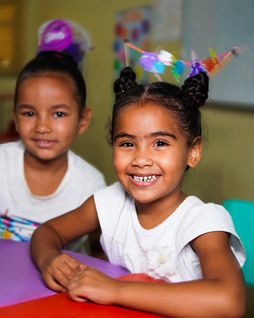 Lucas Bulcão (Secom\PMM)