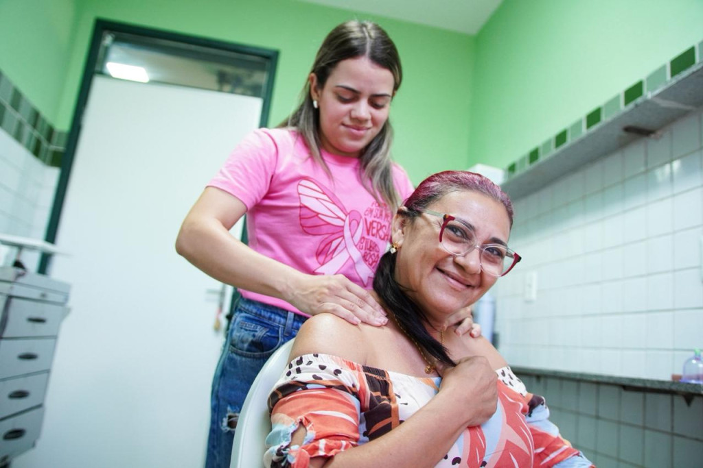 Lucas Bulcão (SECOM/PMM)