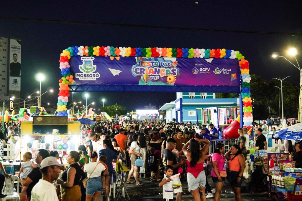 Lucas Bulcão (SECOM/PMM)