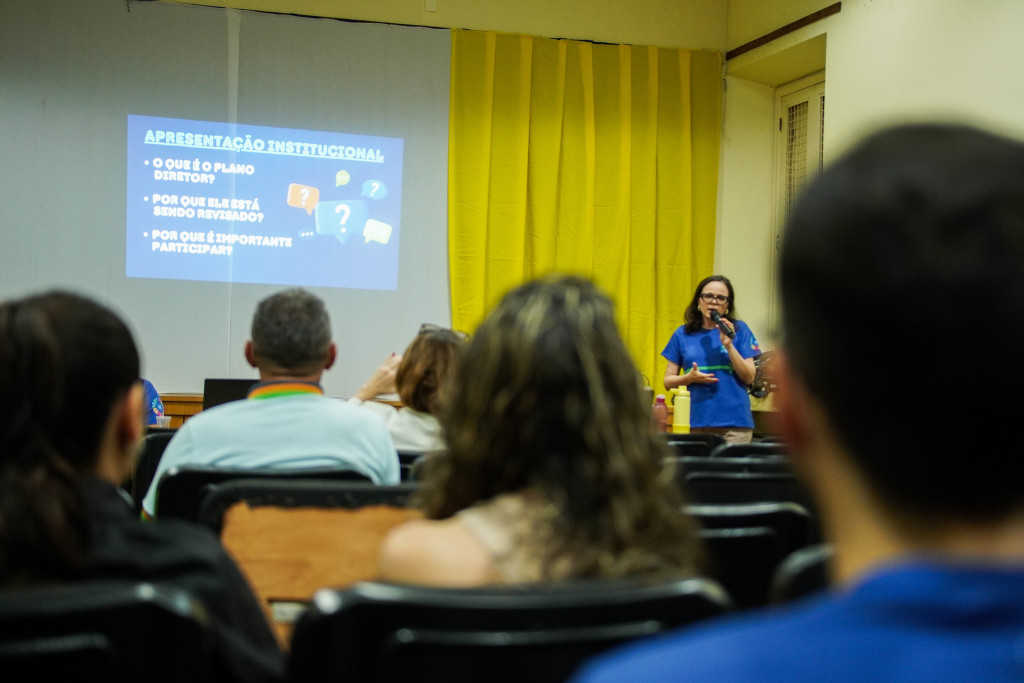 Lucas Bulcão (Secom\PMM)