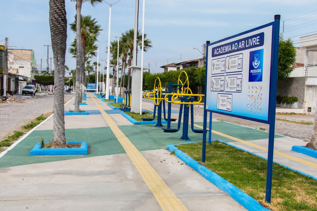 Lucas Bulcão (Secom\PMM)