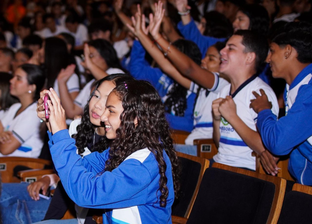 Lucas Bulcão (Secom\PMM)