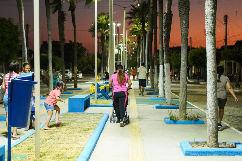 Lucas Bulcão (SECOM/PMM)