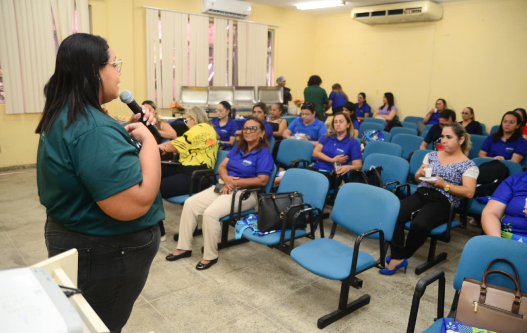 Fotos: Wilson Moreno (Secom/PMM)