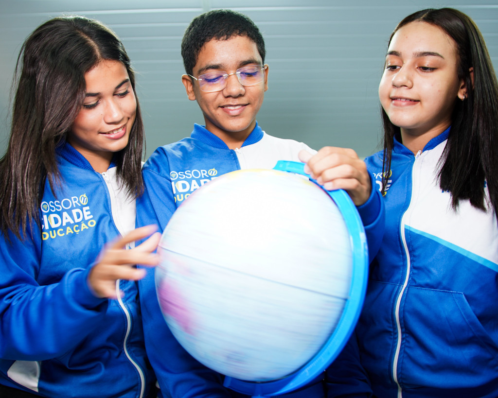 Lucas Bulcão (Secom\PMM)