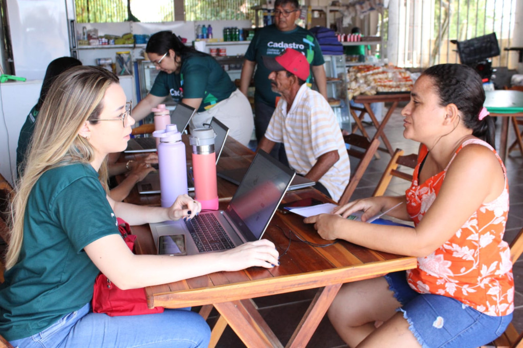 Fotos: Walmir Alves (Secom/PMM)