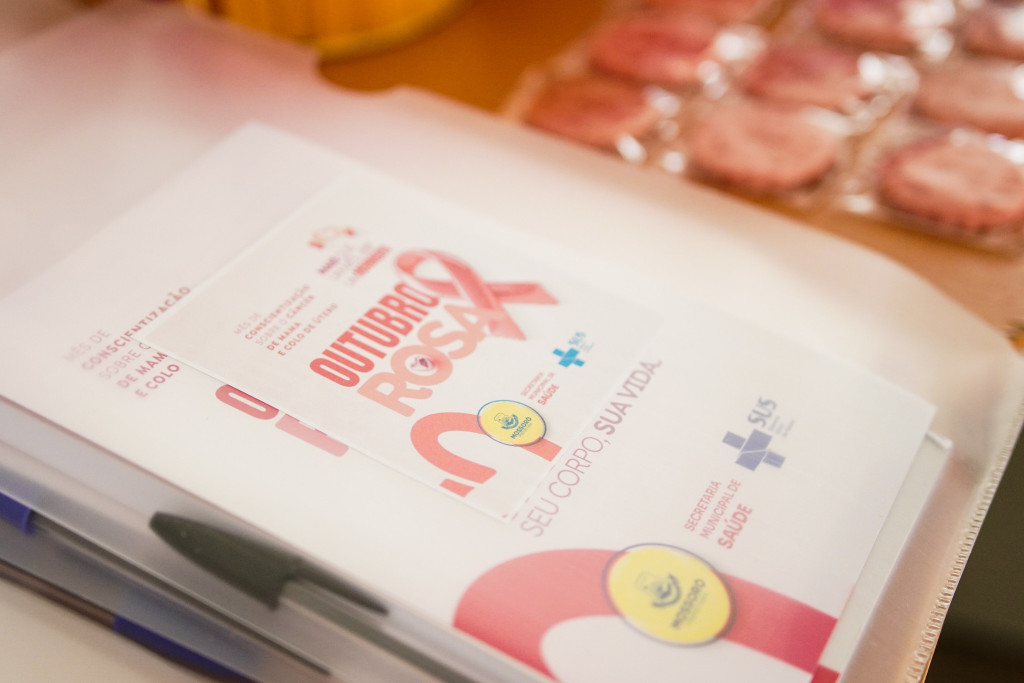 Lucas Bulcão (Secom\PMM)