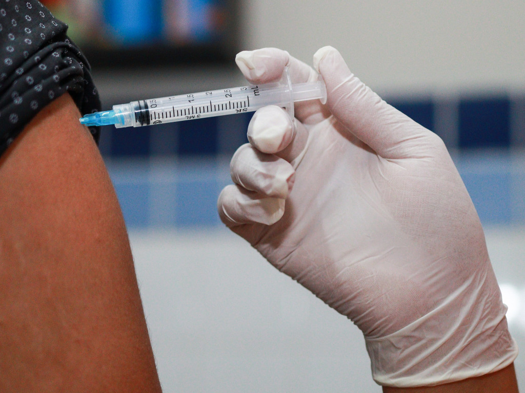 Lucas Bulcão (Secom\PMM)