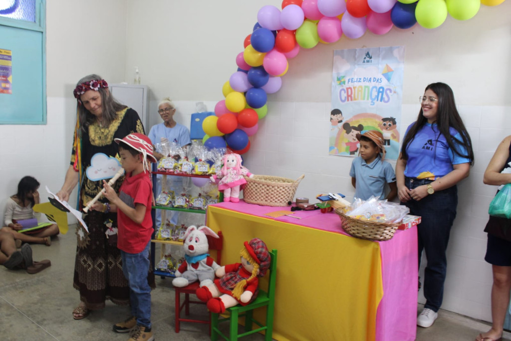 Walmir Alves (SECOM/PMM)