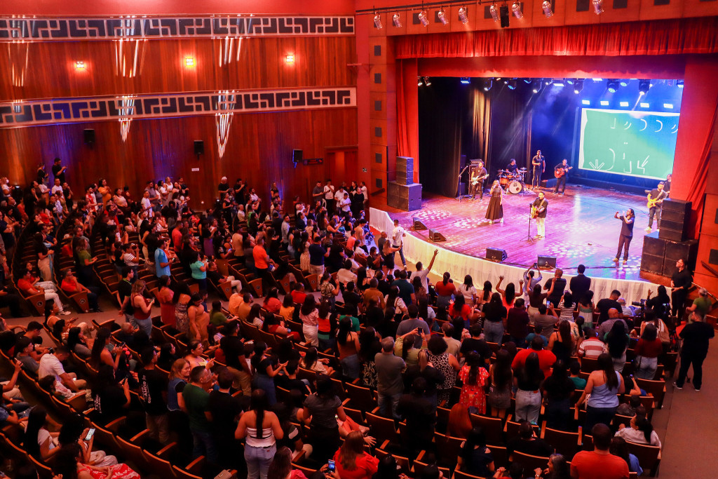 Lucas Bulcão (Secom\PMM)