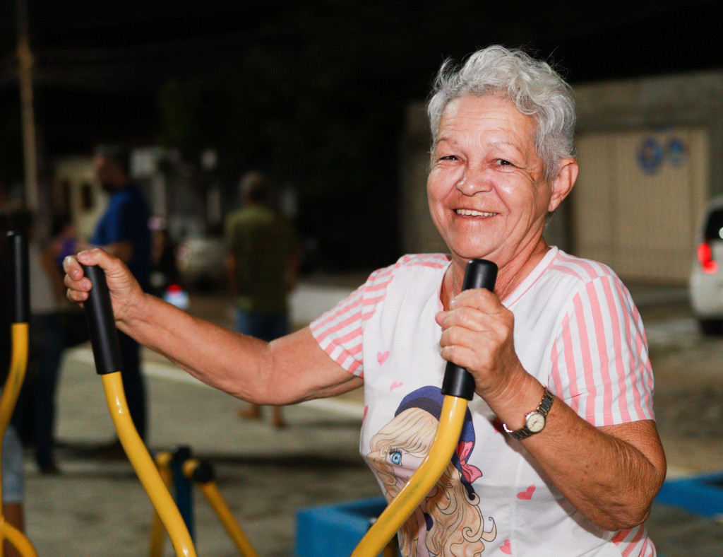 Lucas Bulcão (Secom\PMM)