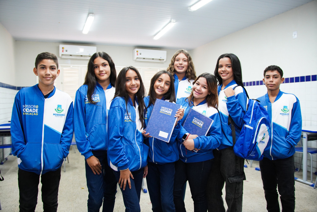 Lucas Bulcão (Secom\PMM)