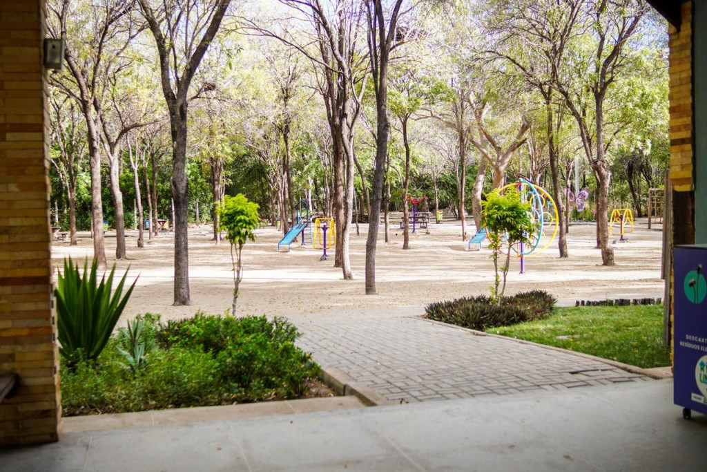 Lucas Bulcão (Secom\PMM)