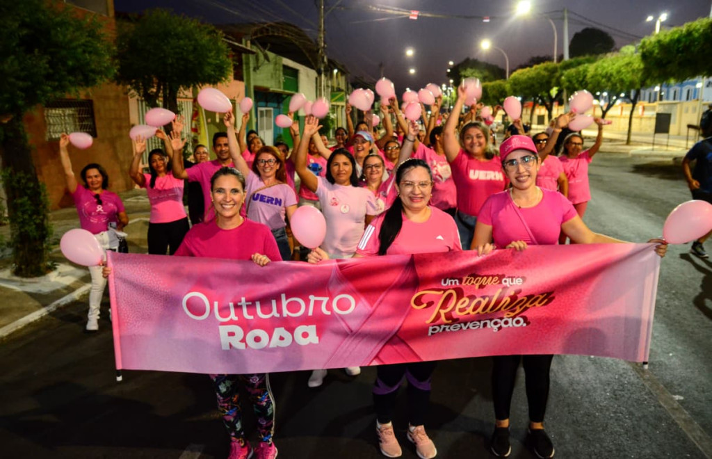 Foto: Wilson Moreno/SECOM