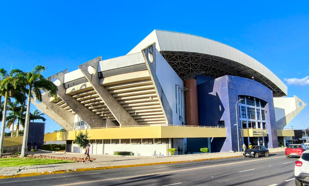 Fotos: Wilson Moreno/SECOM PMM