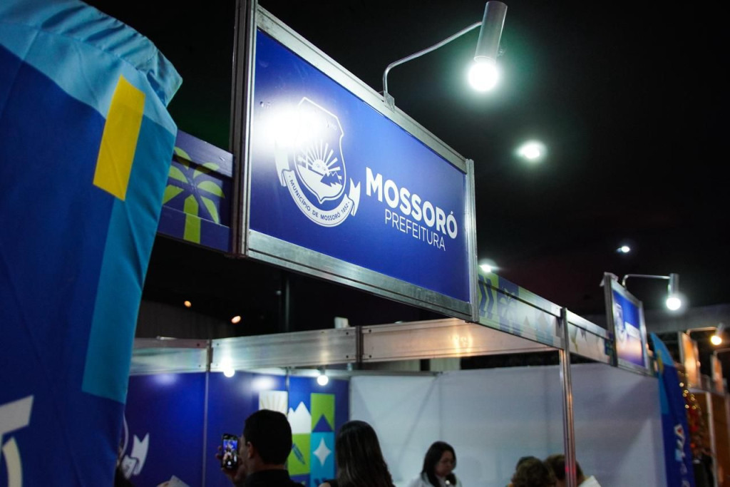 Lucas Bulcão (Secom\PMM)