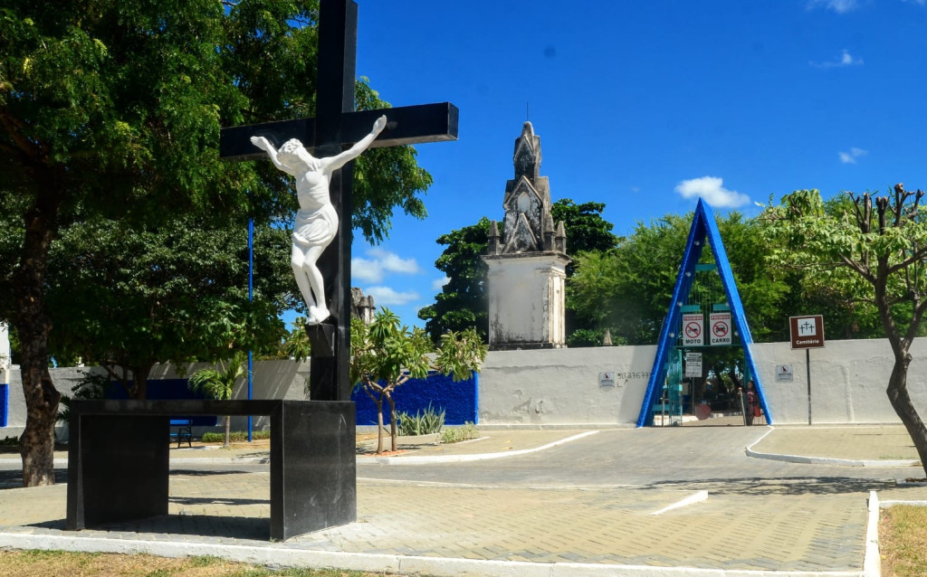 Foto: Wilson Moreno/PMM